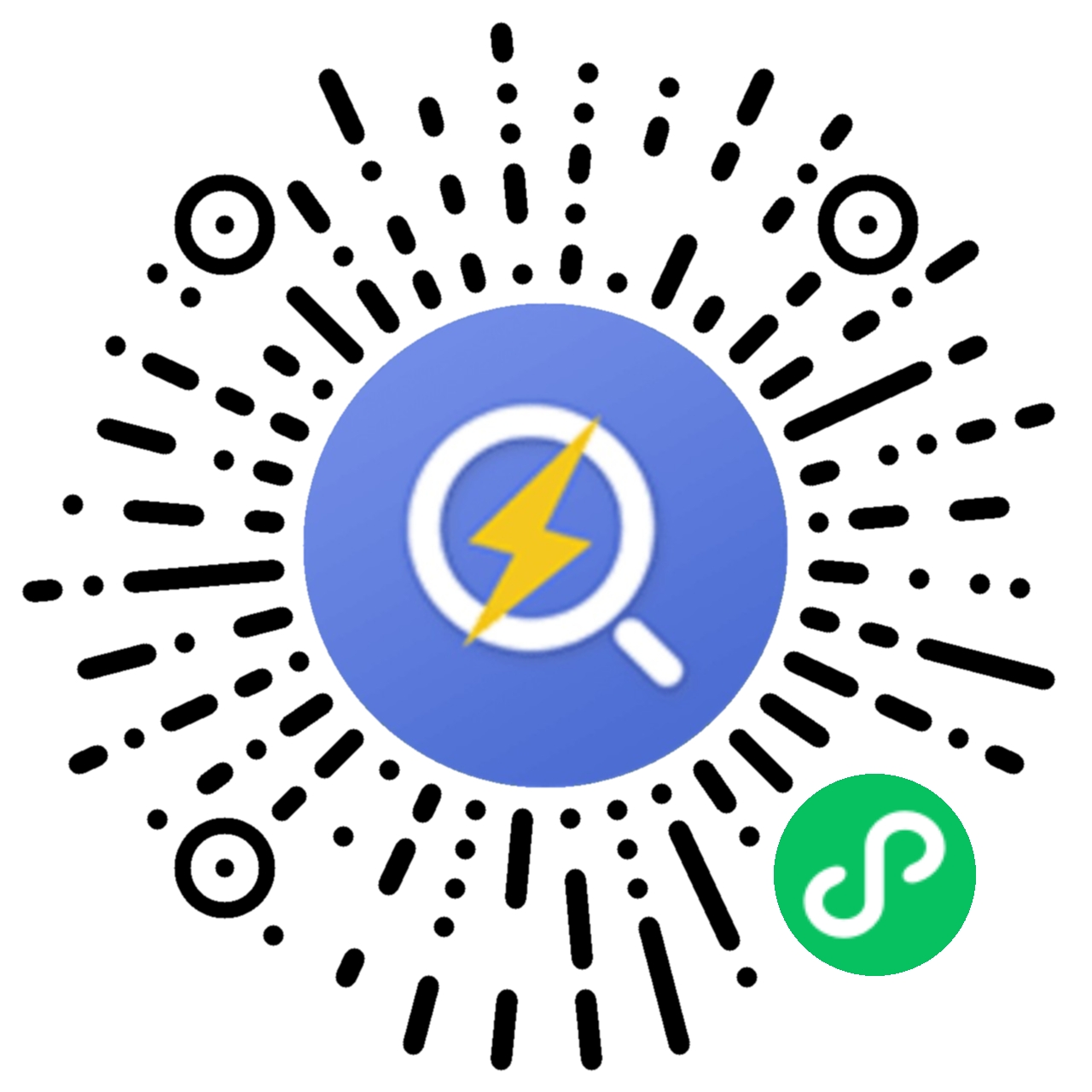 李芳芳 班飞 郭甄钰：网络传播他人私密视频的定性探讨丨举案明