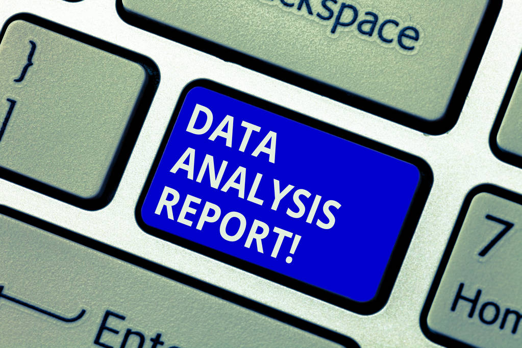 我的世界生命恢复指令详解-指令用法与注意事项全解析