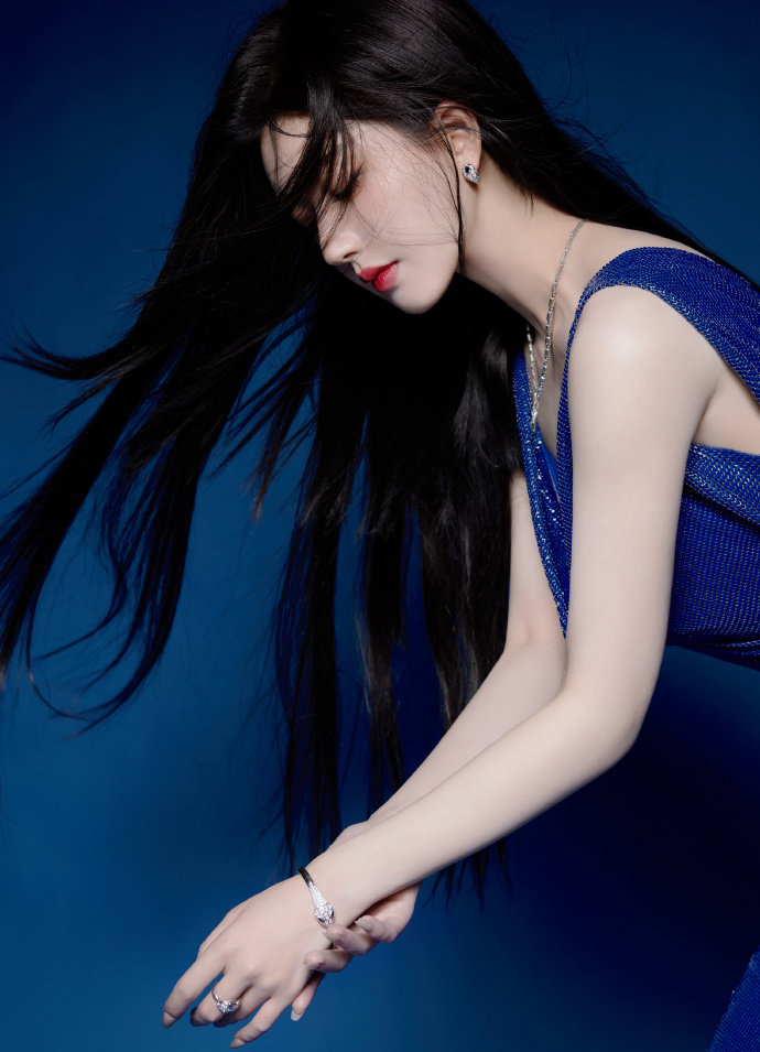 91必吃大瓜fun今日大瓜_91必吃fun今日V