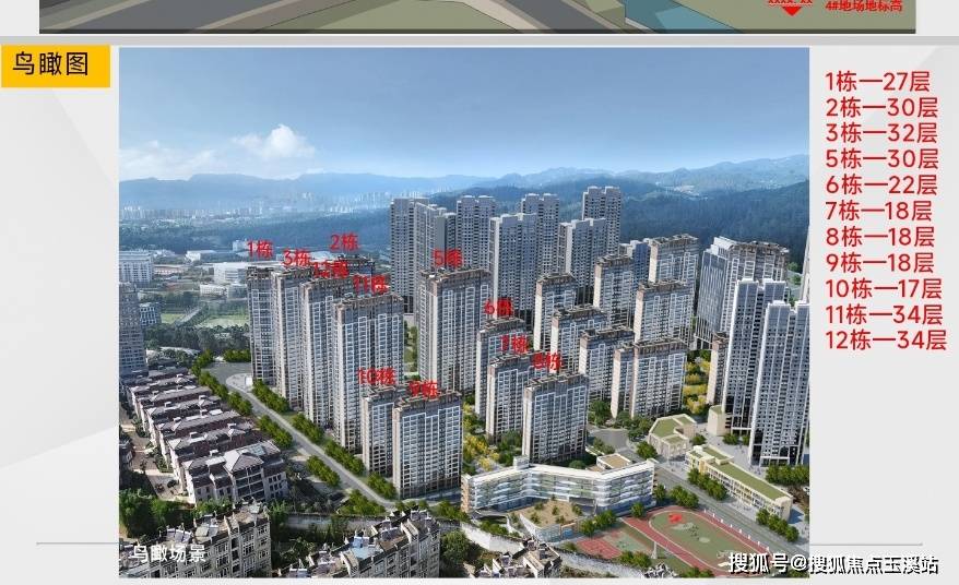 【1月房价】大华锦绣麓城售楼处最新公告_2026年优惠_房价走势_主力户型_售楼