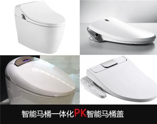 2025年智能音箱测评：小米小爱音箱Play与其他热门品牌的全面对比